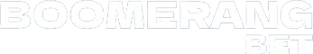 Boomerang Bet Casino