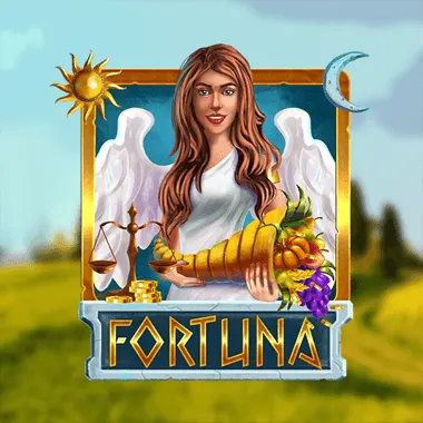 Fortuna