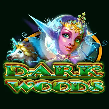 Dark Woods